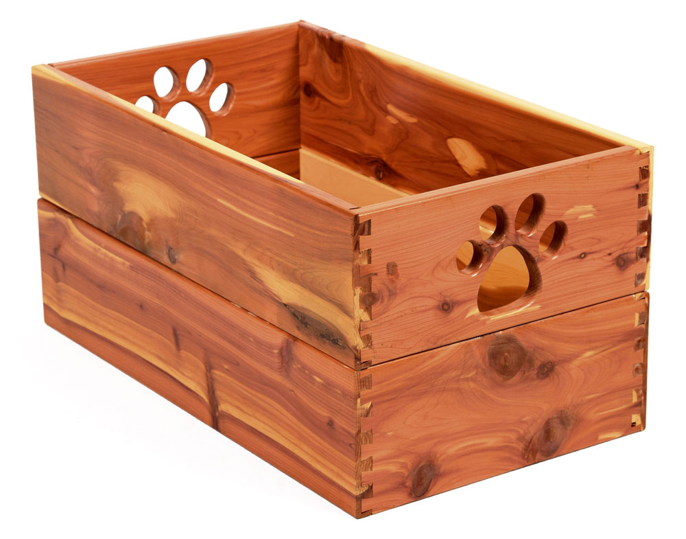 https://www.in-homepetsitters.com/wp-content/uploads/2017/01/wooden-pet-toybox.jpg